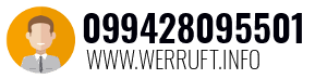 099428095501