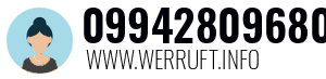 09942809680