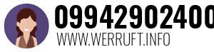 09942902400