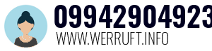 09942904923