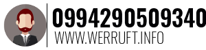0994290509340