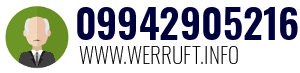 09942905216