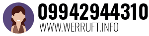 09942944310