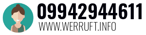 09942944611