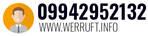 09942952132
