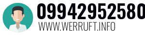 09942952580