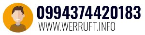 0994374420183