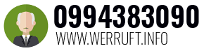 0994383090
