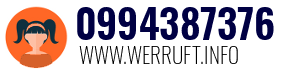 Rufnummer 0994387376 0994387376