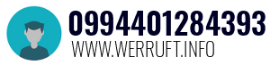 0994401284393