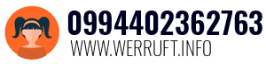 0994402362763