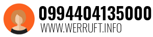0994404135000