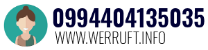 0994404135035