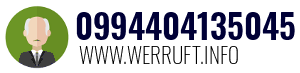 0994404135045