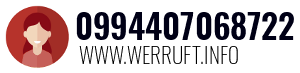 0994407068722