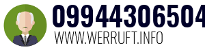 09944306504