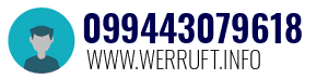 099443079618