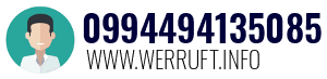 0994494135085