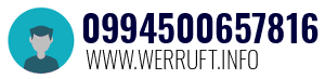 0994500657816