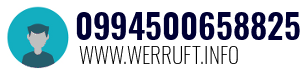 0994500658825