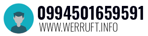 0994501659591