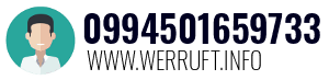 0994501659733