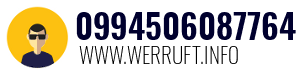 0994506087764