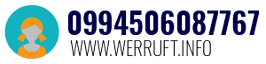 0994506087767