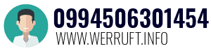 0994506301454
