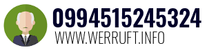 0994515245324