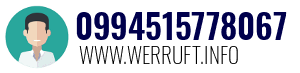 0994515778067