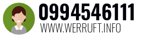 0994546111