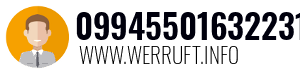 09945501632231
