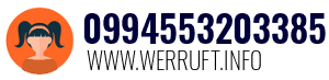 0994553203385