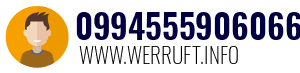 0994555906066
