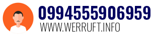 0994555906959