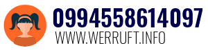 0994558614097