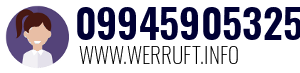 09945905325