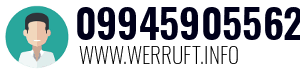 09945905562