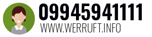 09945941111