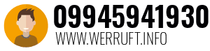09945941930