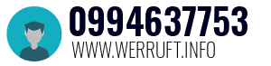 0994637753