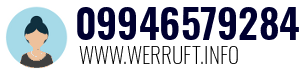 09946579284