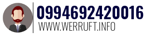0994692420016