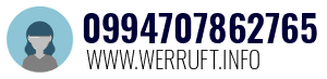 0994707862765