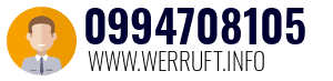 0994708105