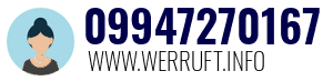 09947270167