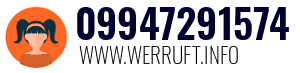 09947291574