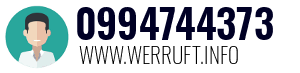 0994744373