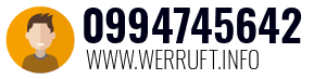 0994745642
